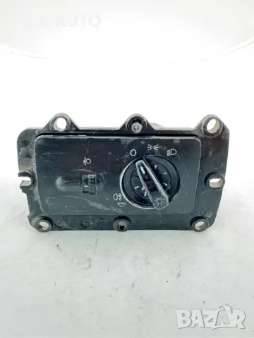 Ключ Управление Светлини за Шкода Фабиа, Skoda Fabia, № 6y0 919 094 F, 6y0919094F