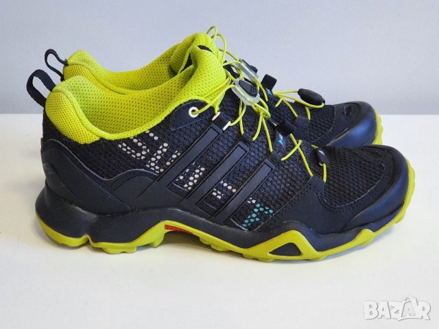 ADIDAS 39,1/3 номер без забележка 