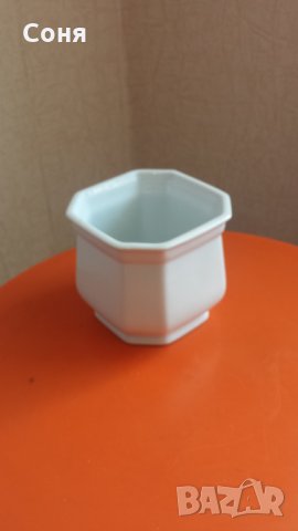 КАШПИ ЗА ЦВЕТЯ И СУКУЛЕНТИ, снимка 4 - Саксии и кашпи - 30945610