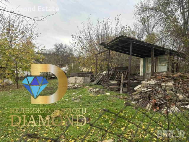 Земеделска земя в Димитровград във вилна зона Габера, снимка 14 - Земеделска земя - 52489458