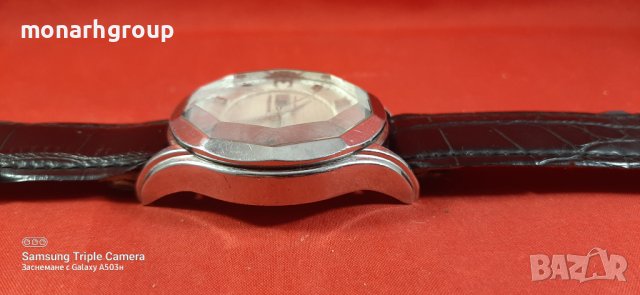 Часовник daniel klain, снимка 6 - Мъжки - 38143492