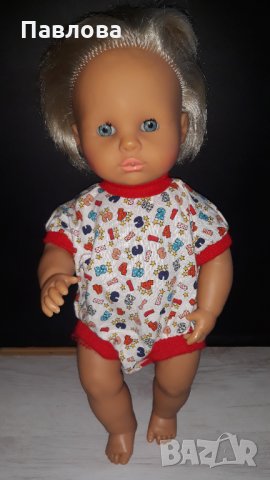 Разпродажба -Кукли, снимка 10 - Кукли - 25997142