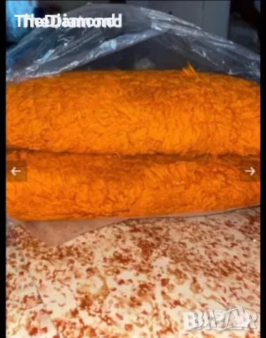 Губер за спалня, снимка 3 - Покривки за легло - 49530788