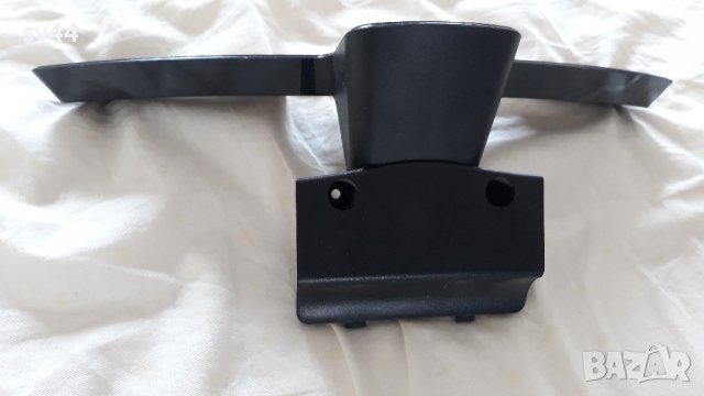 LG 24MT49DF на части , снимка 3 - Телевизори - 39140581