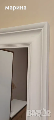Ново голямо огледало, снимка 2 - Огледала - 54346898