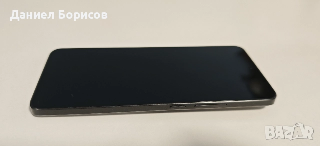 Xiaomi 13T Pro + Много Подаръци!, снимка 6 - Xiaomi - 52857432