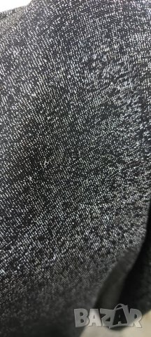 Елегантна рокля  H&M, снимка 4 - Блузи с дълъг ръкав и пуловери - 38386101