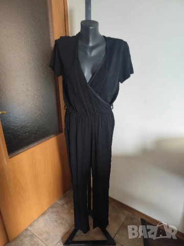 Tommy Hilfiger гащеризон 