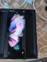Samsung z fold 3 256GB, снимка 2