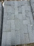 Естествен облицовъчен камък , снимка 4