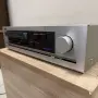 🔈Ретро интегриран усилвател JVC - A-X 30 - Made in Japan🔈, снимка 5