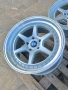 Нови 18 джанти 5х120 Спорт пакет BMW E60 E39 E34 E65 E38 E32 E63 БМВ 5x120, снимка 9