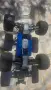 Traxxas T-MAXX Traxxas T-Maxx 3.3 , снимка 4