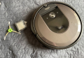 Irobot roomba i7 , снимка 2