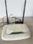 Рутер TP-Link TL-WR841N, снимка 2