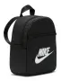 NIKE Раница W NSW FUTURA 365 MINI BKPK, снимка 3
