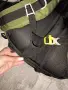 туристическа раница 60L, снимка 5