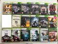 Игри съвместими с Xbox 360/ Xbox one, снимка 3