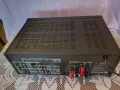 Продавам ресивър ONKYO TX-NR509, снимка 13