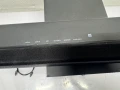 Саундбар - SONY SA-CT80, снимка 7