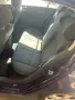Vw golf 5/фолксваген голф 5/1.4 16v 75 коня, снимка 11