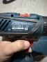 Bosch GSR 18V-28 Винтоверт, снимка 5