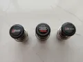 Запалка за автомобил Audi, RS, Sline, S line, Ауди, запалка за кола, снимка 1