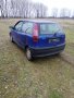 На части Фиат Пунто 1.1 куб. 55 к. с. 1995 година, моно инжекцион. Fiat Punto, снимка 4
