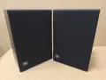 Букшелф Тонколони JBL TLX 2 Made in USA, снимка 6