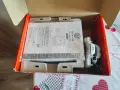 SEGA Dreamcast като нова с 22 игри, снимка 6