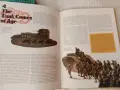 Книги на английски език , снимка 8