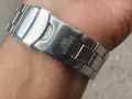 Оригинален Orient Mako 40mm. AUTOMATIC, снимка 8