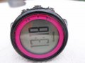 Suunto M4/спортен часовник/, снимка 4