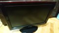 19" инча телевизор Самсунг/Samsung LE19A656A1D на части, снимка 1