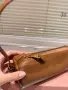Miu Miu Belair Дамска чанта, кожа, снимка 7