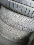 175/65/14 всесезонни гуми 2 броя., снимка 2
