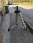 тринога за лазер , снимка 4