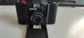 Фотоапарат Minox 35 EL, снимка 6