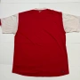 Футболна Тениска Vintage Nike Arsenal 2006/07 Размер XL, снимка 7