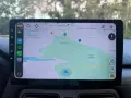 Subaru Forester 2.0, снимка 10