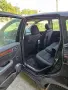 На части Mercedes A class А класа W169 1.5 бензин, снимка 9