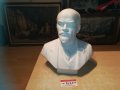 ленин 40см бюст 2801211957, снимка 1