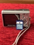 компактният цифров фотоапарат Praktica DCZ 8.2, снимка 5