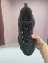 туристически обувки  Merrell CLAYPOOL Yokota 2  номер 43,5- 44, снимка 4