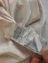 Тениска Nike — Мъже размер L Оранжево, снимка 6