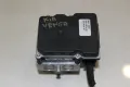 ABS модул Kia Venga (2010-2014г.) 0265238058 / 589201P200 / 0265951240 / 0 265 238 058 / 58920-1P200, снимка 1