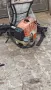 Бензинов тример раница STIHL FS 450, снимка 3