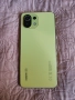 Xiaomi Mi 11 lite 5G - 128GB, RAM - 6+5 GB , снимка 7