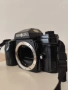 Minolta 9000 без фокусно огледало , снимка 3