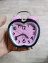 Будилник , снимка 2